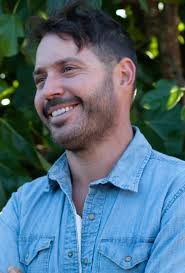 JERAHMY PARSONS' ARTICULATIONS