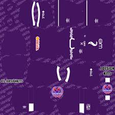 Dream league soccer alahly logo. Al Ahly Sc Egypt 2019 2020 Kits Dls20 Kits Idesignkits