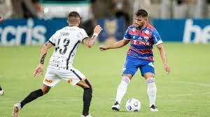 Acompanhe tudo sobre o jogo pela série a do campeonato brasileiro escrito por redação , 19:00 / 13 de junho de 2021. Fortaleza X Corinthians Ao Vivo Acompanhe Tudo Sobre O Jogo Pela Serie A Do Campeonato Brasileiro Jogada Diario Do Nordeste
