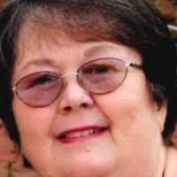 Becky Poling's Instagram, Twitter & Facebook