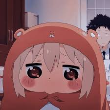Free anime live / animated wallpapers. ãƒ—ãƒ‡ã‚£ãƒ³ã‚° Puding Vk Animes Wallpapers Personagens De Anime Manga Kawaii