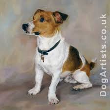 We did not find results for: Artists Who Paint Dogs In Oils Pet Portraits Dog Artists