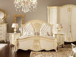 أفخم غرف نوم في العالم 2019 2020 غرف نوم حديثة كلاسيك فوتوجرافر