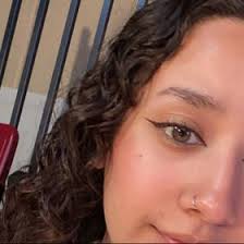 Michelle Trimmer (3mmer1)