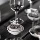 Premium Whisky Tastings with Head Distiller