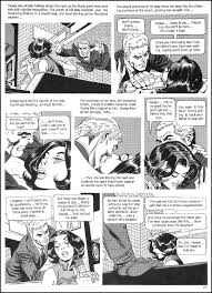 Pellucidar Offerings 3 His Name Is Savage 1 1968 By Gil Kane Comic Art Comic Books Graphic Novel