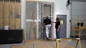We help our customers explore and shop our many collections to find just the right product. Crossville Inc Tile Porcelain Tile Panel