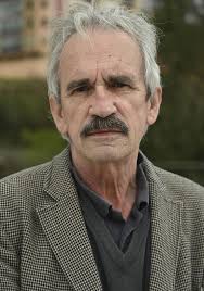 Argentinara errodatzera goaz datorren astean”