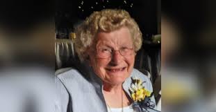 Obituary information for Sylvia Quandahl