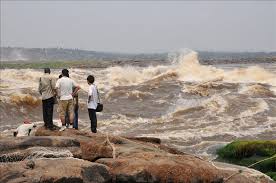 Rio congo/zaire) is a river in africa. Mysterious Waters 10 Things You Didn T Know About The Congo River Page 3 Afktravel