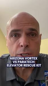 Your department bought one of these systems. But does your crew actually  know when to use it?, There's a difference between having equipment and  understanding which tool solves which problem., Arizona ...