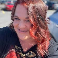 best easy salad yummy antipasto salad This original video was produced by  Network Media, LLC, and Kristin's Friends