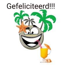 Felicitatie Video S Posts Facebook