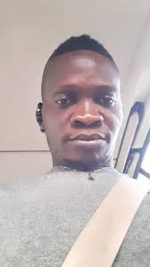 I'm proud to announce that I am...