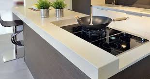 Check spelling or type a new query. Cimstone Quartz Worktops Countertops Sufaceco Uk