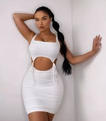 Emilia Emjeni (@emjeni) nudes by OldDinosaurus