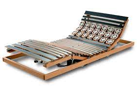 Die betreiber dieses portals begrüßen sie zuhause hier. Lattenrost Home Schlafen Wohnen Erkelenz