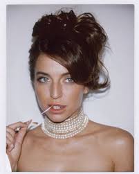 Daria Leonova 🇺🇦