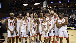 2019 nba summer league rosters. 2019 March Madness Field Ranking All 68 Teams In The Ncaa Tournament Bracket Cbssports Com