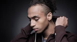 Breaking Down Barriers Using Youth Suicide-Related Surveillance Data from  State Systems