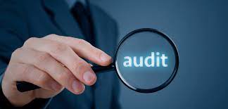 PNS Auditing Co., Ltd.