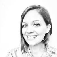 100+ "Huminski" profiles