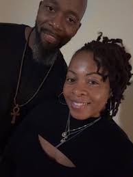 This weekend was amazing! I was surrounded by amazing people with genuine  love! I welcome 48!!! Happy Birthday to ME!🤎🤎🤎🤎♍️