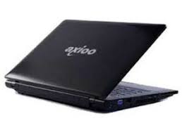 Axioo Neon Mnc 115p Drivers Download