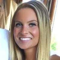 Samantha Lilley's Instagram, Twitter & Facebook