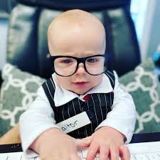 Kayla Ketterman, Texas Realtor® (@kayla_ketterman) · Instagram 照片和视频