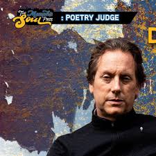 Say hello to Mr. Ken Steorts! Ken is the president of Visible Music College  and the founding guitarist of Skillet Music. We're so excited to have him 