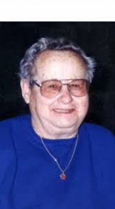 Norma Neff Obituary (1927