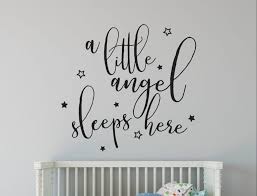 Download 20 Stunning Free Kids Svg Files World Of Printables