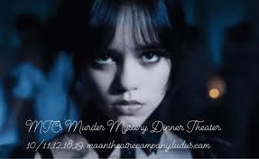 Moon Theatre Company (@moontheatre) • Facebook