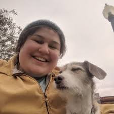 Casper Soto (@peachk0i)