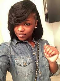 Shakira Rice's Instagram, Twitter & Facebook