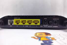 Jetzt inklusive allnet flat in alle deutschen netze sichern und sofort lossurfen. D Link Dsl 2750e Review It S The Time To Ditch Your Old Modem Pokde Net