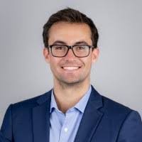 Maurice Bostic's Instagram, Twitter & Facebook