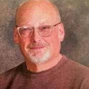 Lade Family Obituaries