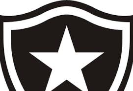 The botafogo logo design and the artwork you are about to download is the intellectual property of the copyright and/or trademark holder and is offered to you as a convenience for lawful use with proper. The 20 Coolest Club Logos In World Football Bleacher Report Latest News Videos And Highlights