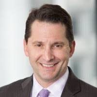 Fady Semaan's Instagram, Twitter & Facebook