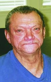 J. R. Bradshaw Obituary November 11, 2015