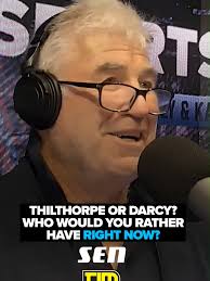 AFL Season Comparison: Who's Performing Better?