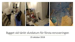 Image result for site:byggahus.se Mapei