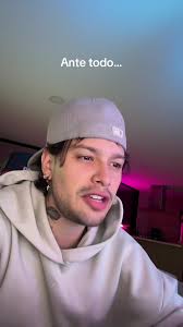 Confirmada la Temporada 4 de O11CE y Más Diversión