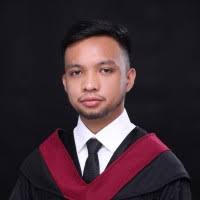 100+ "John Delfin" profiles