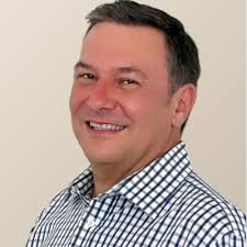 Fantastic event thanks to the KB Home PMO team and our own HomebuilderONE  team but a special thanks to Greg Moore Dan Bidleman for their years of  vision and leadership and also