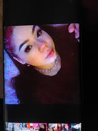 Blackout Poetry Exercise with Book Pages