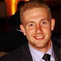 Justin Harned's Instagram, Twitter & Facebook