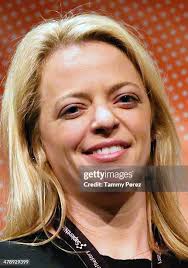 260 Tammy Johnson Photos & High Res Pictures